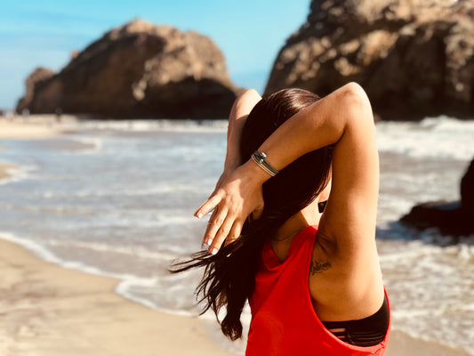 Yin Yoga Curious?