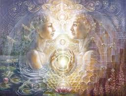 What is Tantra?