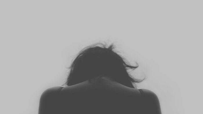 Yoga For Anxiety And Depression